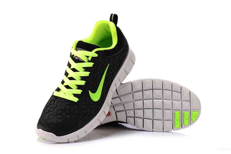 Homme Nike Free 6.0 Prixdusine Enstock Free Run Nike Homme